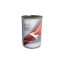 TROVET Renal & Oxalate Diet (RID) 400 g