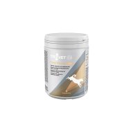 Trovet Puppy Milk (PMR) 400g