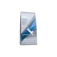 TROVET HYPOALLERGENIC LAMB (LRD) 3 kg