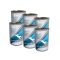 TROVET HYPOALLERGENIC LAMB (LRD) 6x400 g
