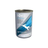 TROVET HYPOALLERGENIC LAMB (LRD) 400 g