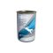TROVET HYPOALLERGENIC LAMB (LRD) 400 g
