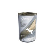 TROVET INTESTINAL (DPD) 400 g