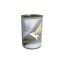 TROVET INTESTINAL (DPD) 400 g