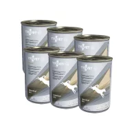 TROVET INTESTINAL (DPD) 400 g
