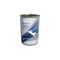 TROVET HYPOALLERGENIC RABBIT (RRD) 400 g