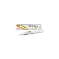 Florentero paszta 15ml