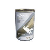TROVET Recovery Liquid (CCL) 400g