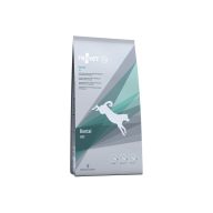 TROVET Dental 10 kg