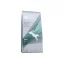 TROVET Dental 10 kg