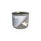 TROVET Recovery Liquid (CCL) 190g