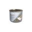 TROVET Recovery Liquid (CCL) 190g