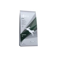 TROVET Exclusion Diet (NVD) 12,5 kg