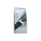 TROVET Exclusion Diet (NVD) 12,5 kg