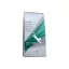 TROVET Weight & Diabetic (WRD) 3 kg