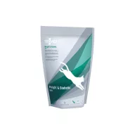 TROVET Weight & Diabetic (WRD) 3 kg