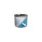 TROVET HYPOALLERGENIC LAMB (LRD) 6x200g