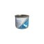 TROVET HYPOALLERGENIC LAMB (LRD) 6x200g