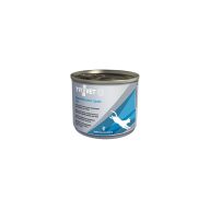 TROVET HYPOALLERGENIC LAMB (LRD) 200g
