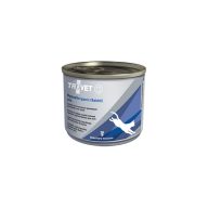 TROVET HYPOALLERGENIC RABBIT (RRD) 200g