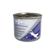 TROVET HYPOALLERGENIC VENISON (VRD) 200 g