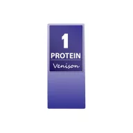 TROVET HYPOALLERGENIC VENISON (VRD) 200 g