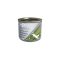 TROVET HYPOALLERGENIC HORSE (HRD) 6x200 g