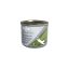 TROVET HYPOALLERGENIC HORSE (HRD) 6x200 g