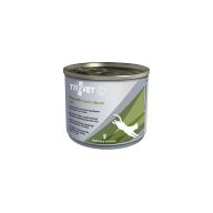TROVET HYPOALLERGENIC HORSE (HRD) 200 g