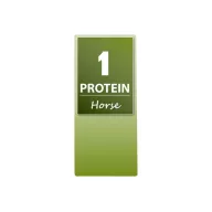 TROVET HYPOALLERGENIC HORSE (HRD) 200 g