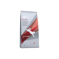 TROVET Renal & Oxalate Diet (RID) 12,5 kg