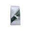 TROVET Exclusion Diet (NVD) 2,5 kg
