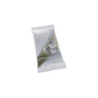 Trovet Recovery (Small Herbivores) 20g
