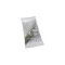 Trovet Recovery (Small Herbivores) 20g