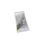 Trovet Recovery (Small Herbivores) 20g
