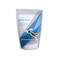 TROVET Multi Purpose Treats Lamb (MLT)