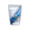 TROVET Multi Purpose Treats Lamb (MLT)