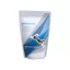 TROVET Multi Purpose Treats Lamb (MLT)