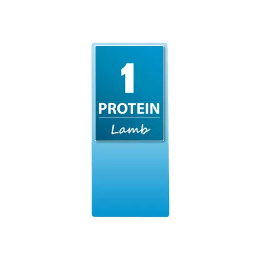 TROVET Multi Purpose Treats Lamb (MLT)