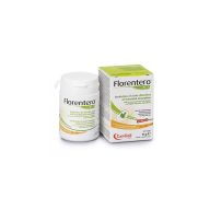 Florentero tabletta 30x