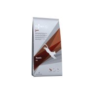 TROVET Hepatic (HLD) 3 kg