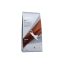 TROVET Hepatic (HLD) 3 kg