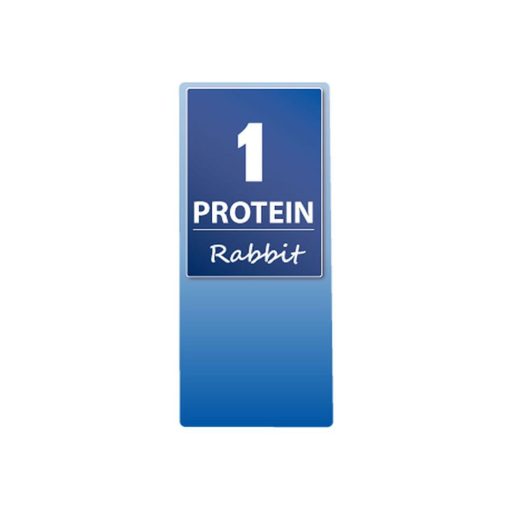 TROVET Unique Protein Rabbit (URT)