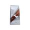 TROVET Hepatic (HLD) 3 kg