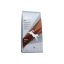 TROVET Hepatic (HLD) 3 kg
