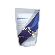 TROVET Multi Purpose Treats Rabbit (MRT)