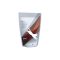 TROVET Hepatic (HLD) 500g
