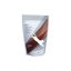 TROVET Hepatic (HLD) 500g