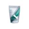 TROVET Weight & Diabetic (WRD) 500g