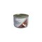 TROVET Hepatic (HLD) 6x200g